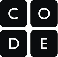 Random Code Maker