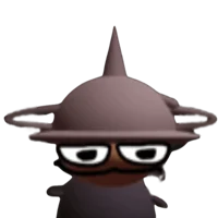 Ringgonal