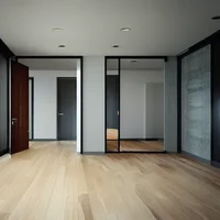 Locked inside roomCZ