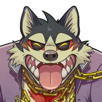 Garmr