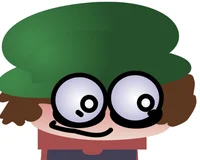 FracturedFamily_Bamb