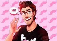 Markiplier