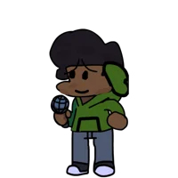 bbpanzu12