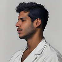 Rafael the Producer
