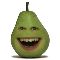 Pear