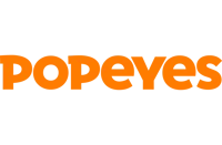 Popeyes
