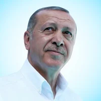 Recep Tayyip Erdogan