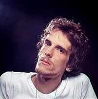 LuisAlberto Spinetta