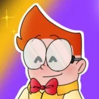 Melvin Sneedly