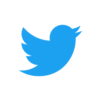 Twitter Simulator