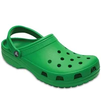 Crocky J Croc