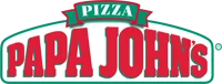 Papa Johns