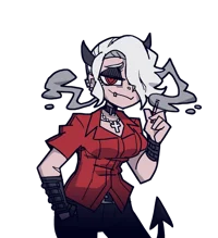 Zdrada