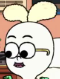 Onion