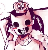 Zacharie