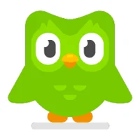 Duolingo