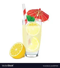 Lemonade
