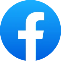 Facebook Simulator