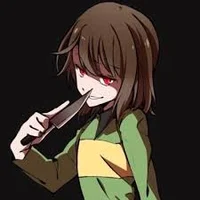 Yandere Chara