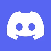 Discord Simulator