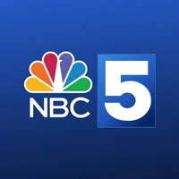 NBC 5 WPTZ
