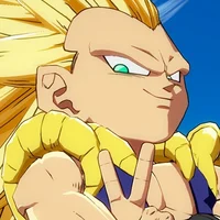 Gotenks