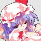 Remilia Scarlet
