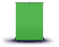 Green Screen