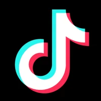 TikTok Simulator