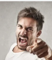 Abusive fathereerfef