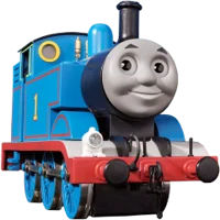 Thomas