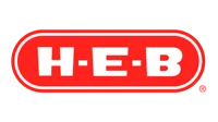 HEB
