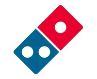 Dominos Pizza 