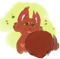 Squirrelflight