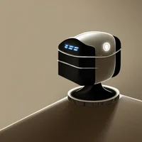 awfull ai chat bot