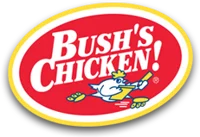 Bushs Chicken