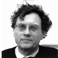 Felix Guattari
