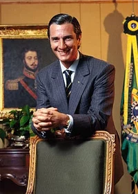 Fernando Collor