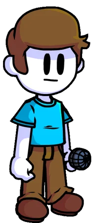 Nonsense