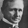 frederick taylor