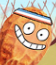 Peanut