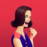 Karen katie
