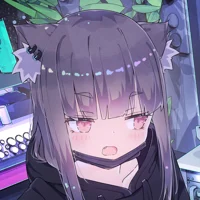 Miu the AI Guitarist