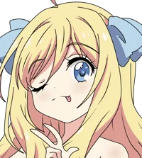Jashin-chan