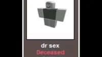 Dr_fuck