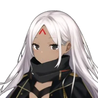 Elisa