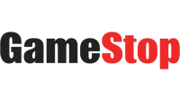 GameStop
