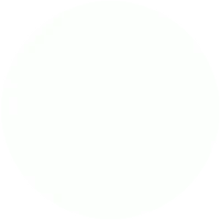 The White Circle
