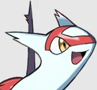 Latias