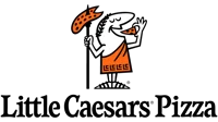 Little Caesars